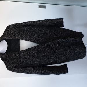 Isabel Marant Etoile Coat